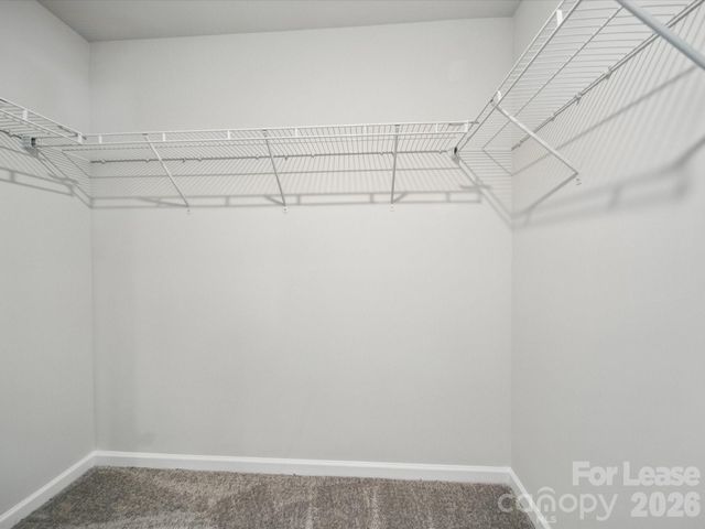 13300 Hampton Bay Lane, Charlotte, NC 28262