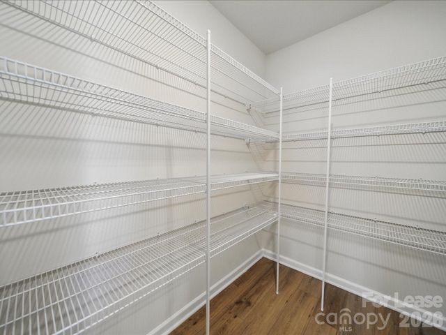 13300 Hampton Bay Lane, Charlotte, NC 28262
