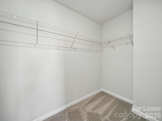 13300 Hampton Bay Lane, Charlotte, NC 28262