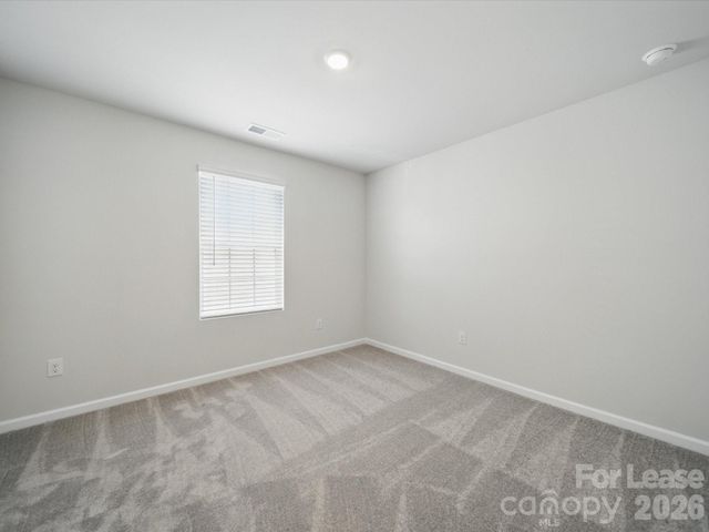13300 Hampton Bay Lane, Charlotte, NC 28262