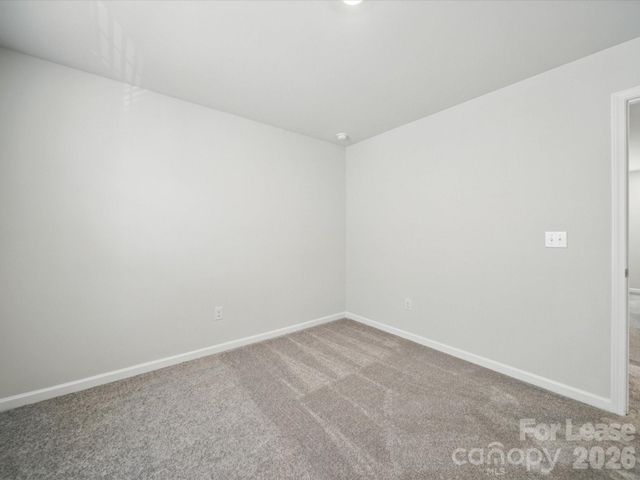 13300 Hampton Bay Lane, Charlotte, NC 28262