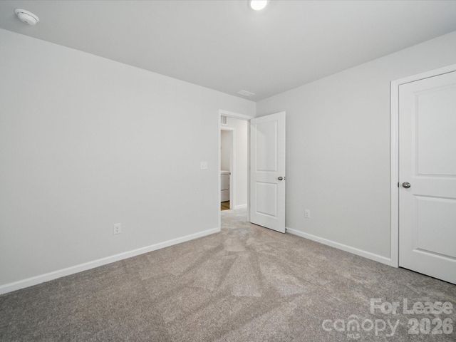 13300 Hampton Bay Lane, Charlotte, NC 28262