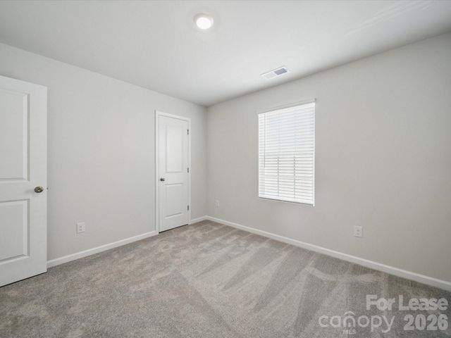 13300 Hampton Bay Lane, Charlotte, NC 28262