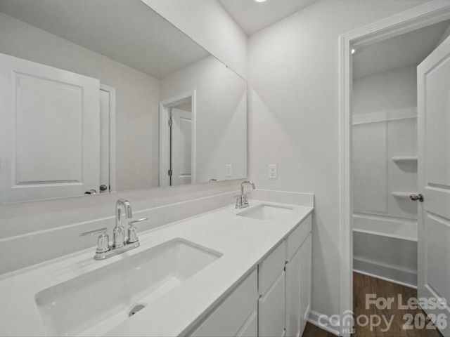 13300 Hampton Bay Lane, Charlotte, NC 28262