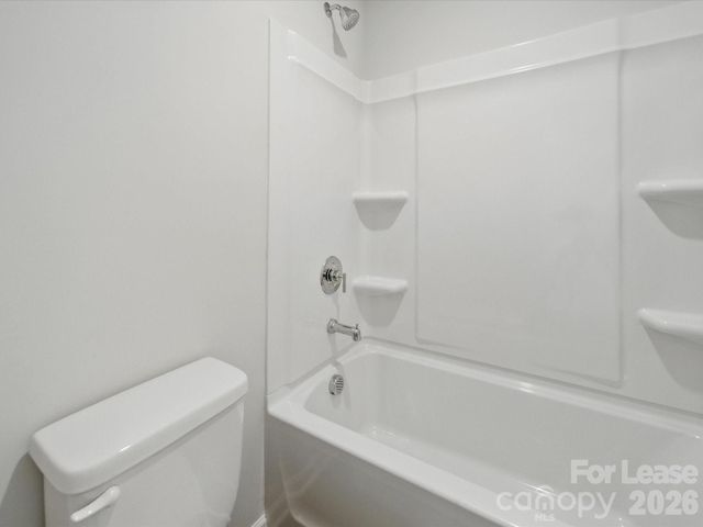 13300 Hampton Bay Lane, Charlotte, NC 28262