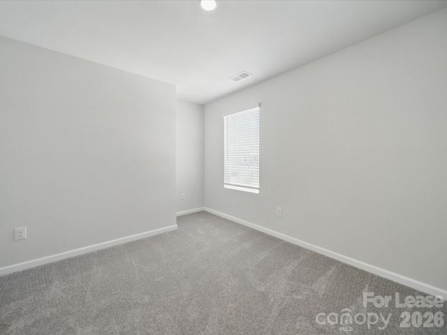 13300 Hampton Bay Lane, Charlotte, NC 28262