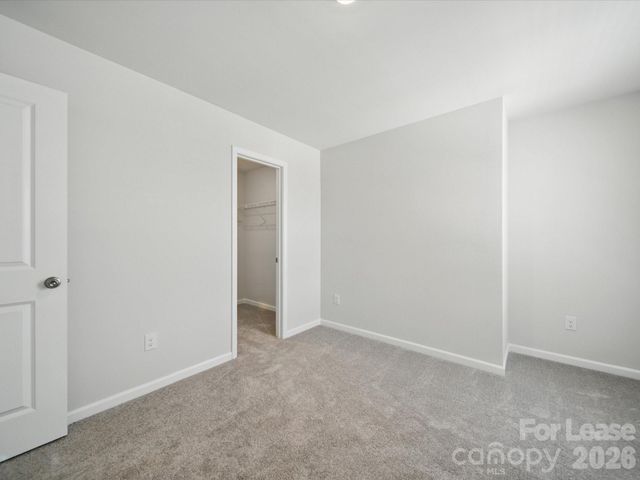 13300 Hampton Bay Lane, Charlotte, NC 28262