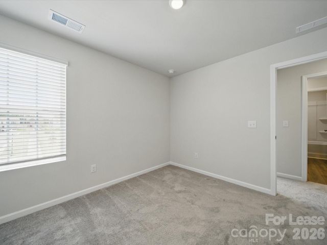 13300 Hampton Bay Lane, Charlotte, NC 28262