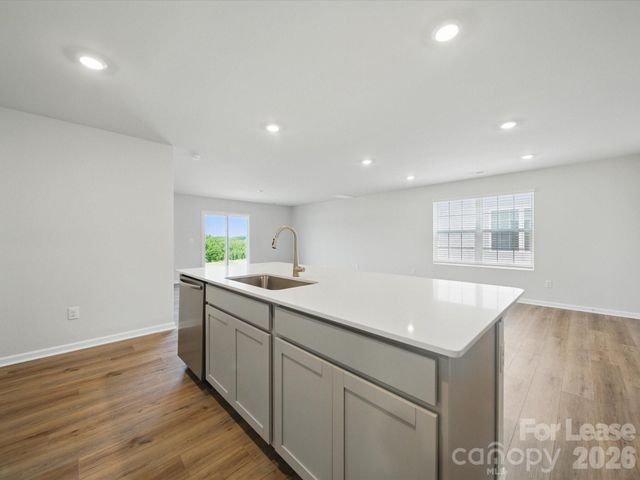 13300 Hampton Bay Lane, Charlotte, NC 28262