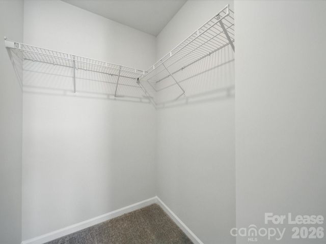 13300 Hampton Bay Lane, Charlotte, NC 28262