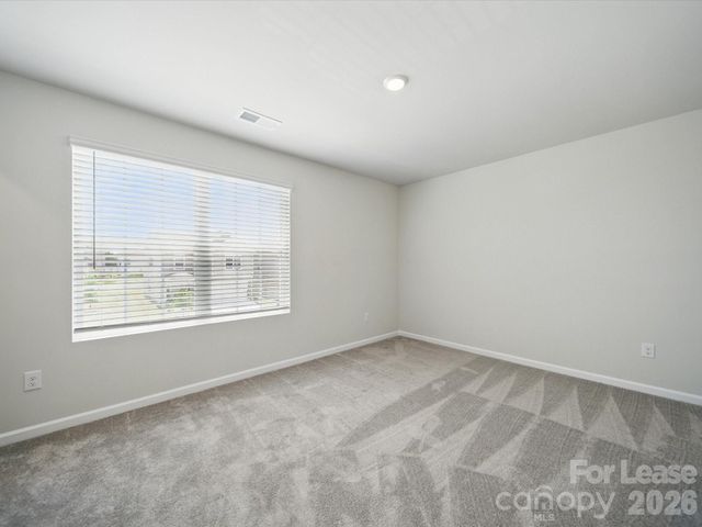 13300 Hampton Bay Lane, Charlotte, NC 28262