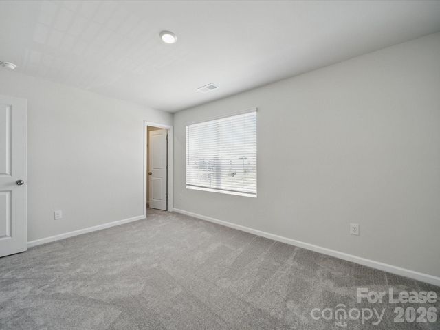 13300 Hampton Bay Lane, Charlotte, NC 28262