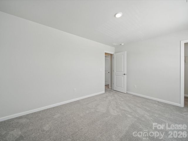 13300 Hampton Bay Lane, Charlotte, NC 28262