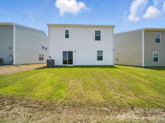 13300 Hampton Bay Lane, Charlotte, NC 28262
