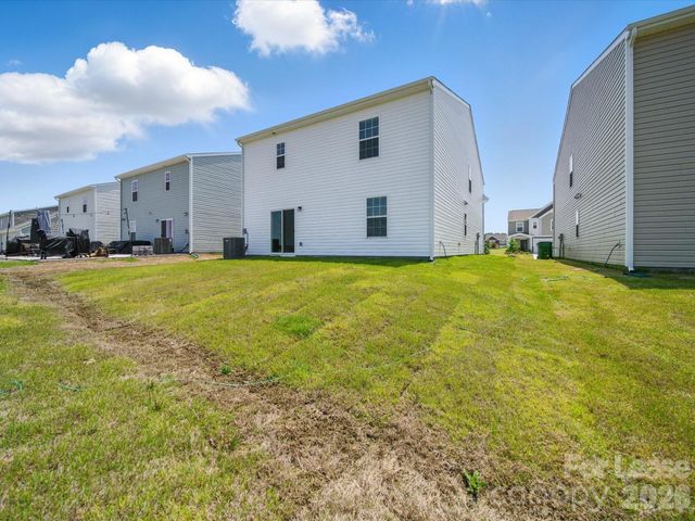 13300 Hampton Bay Lane, Charlotte, NC 28262
