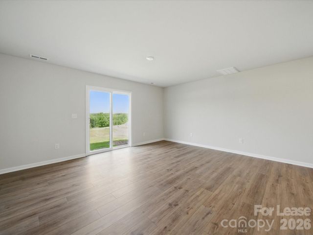 13300 Hampton Bay Lane, Charlotte, NC 28262