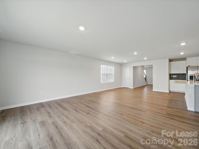 13300 Hampton Bay Lane, Charlotte, NC 28262