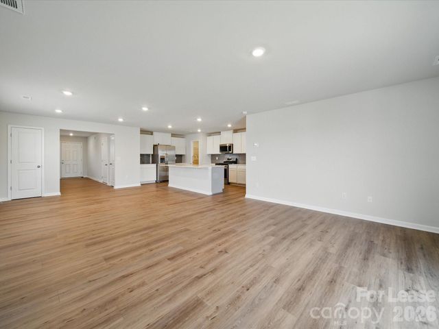 13300 Hampton Bay Lane, Charlotte, NC 28262