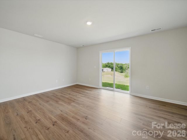 13300 Hampton Bay Lane, Charlotte, NC 28262