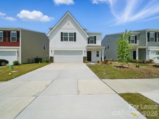 13300 Hampton Bay Lane, Charlotte, NC 28262