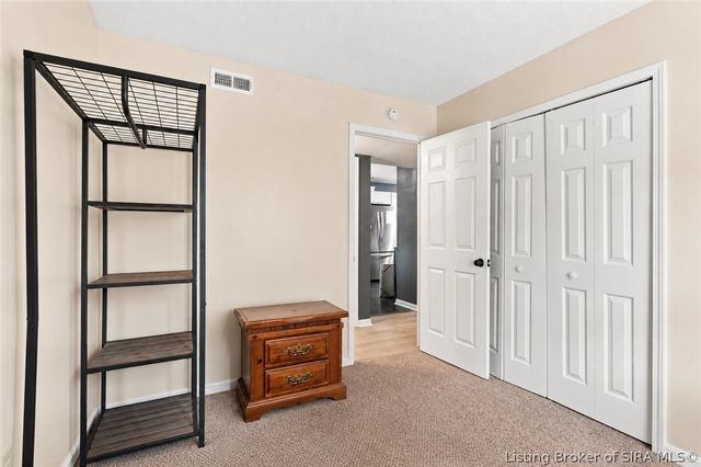 1790 Payne Street, Georgetown, IN 47122