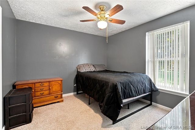 1790 Payne Street, Georgetown, IN 47122