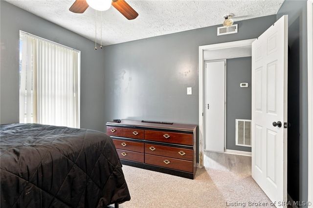 1790 Payne Street, Georgetown, IN 47122
