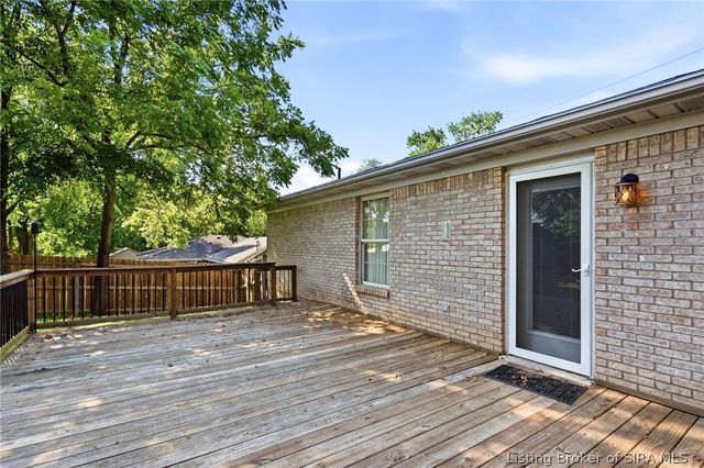 1790 Payne Street, Georgetown, IN 47122