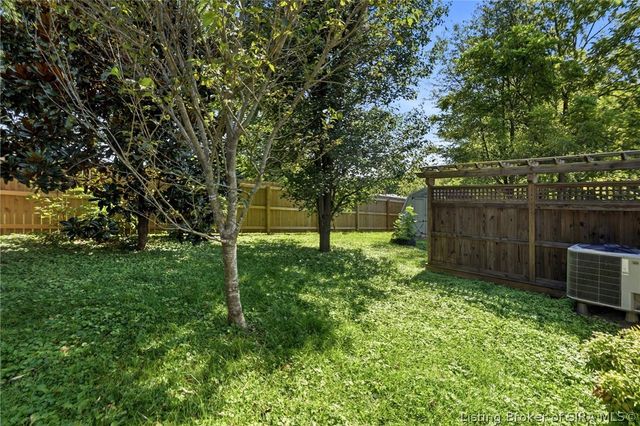 1790 Payne Street, Georgetown, IN 47122