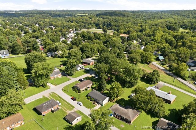 1790 Payne Street, Georgetown, IN 47122