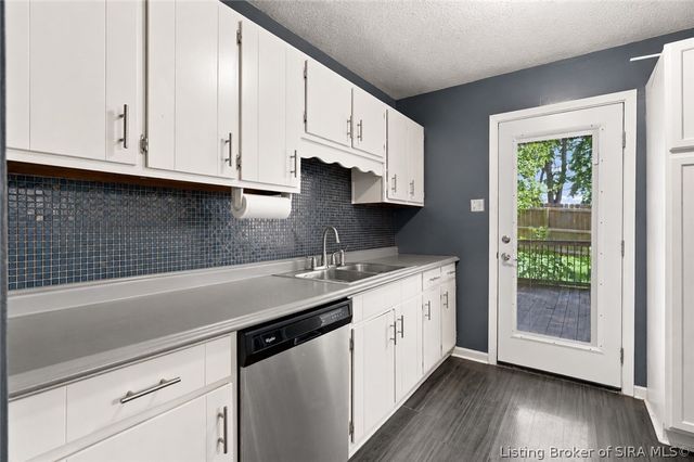 1790 Payne Street, Georgetown, IN 47122