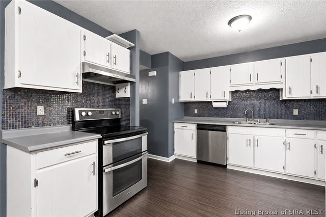 1790 Payne Street, Georgetown, IN 47122