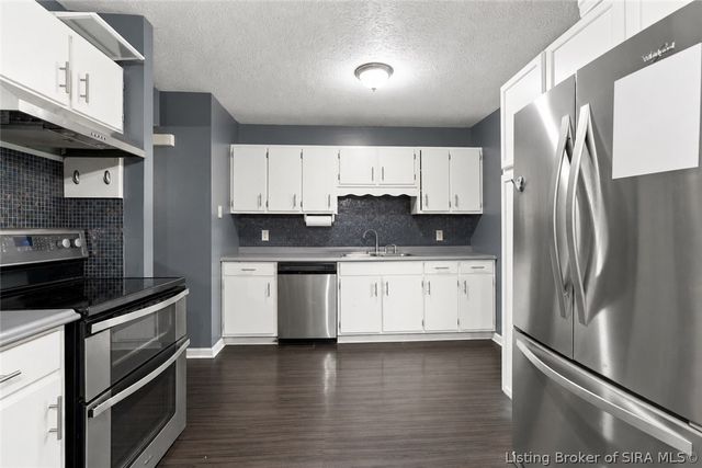 1790 Payne Street, Georgetown, IN 47122