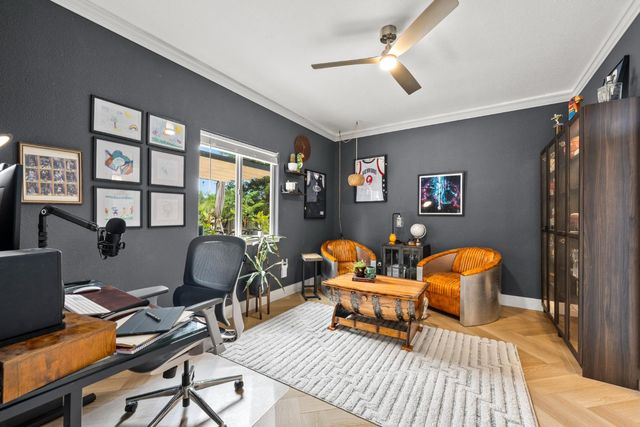 2708 Barnstead Pl, El Dorado Hills, CA 95762