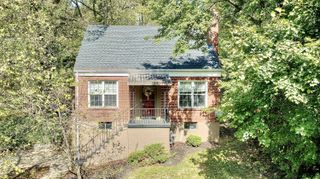 1242 E Henry Clay Avenue, Fort Wright, KY 41011