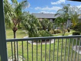 18081 SE Country Club Drive 17 Apt 167, Tequesta, FL 33469