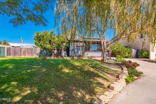 885 Riverside Street, Ventura, CA 93001