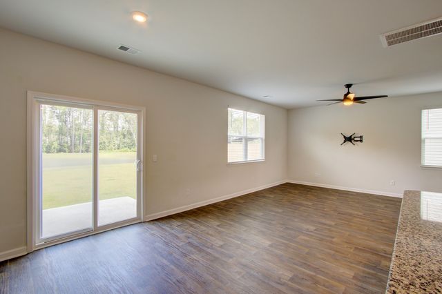 298 Watersglen Drive, Moncks Corner, SC 29461