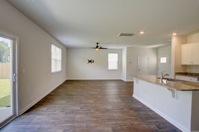 298 Watersglen Drive, Moncks Corner, SC 29461