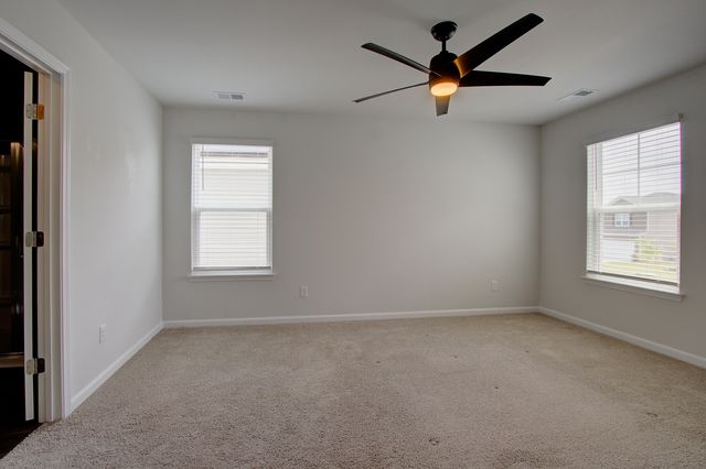 298 Watersglen Drive, Moncks Corner, SC 29461