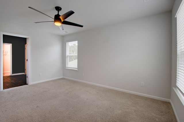 298 Watersglen Drive, Moncks Corner, SC 29461