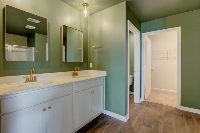 298 Watersglen Drive, Moncks Corner, SC 29461