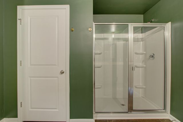 298 Watersglen Drive, Moncks Corner, SC 29461