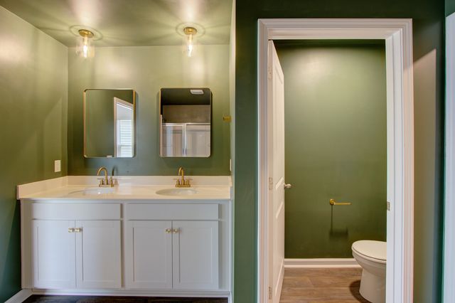 298 Watersglen Drive, Moncks Corner, SC 29461