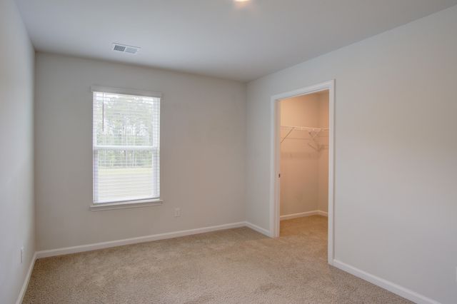 298 Watersglen Drive, Moncks Corner, SC 29461
