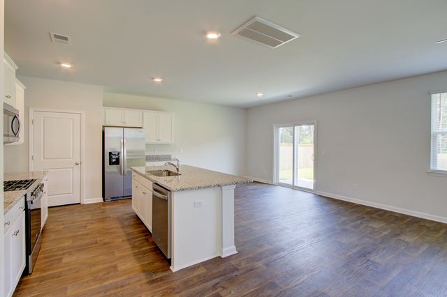 298 Watersglen Drive, Moncks Corner, SC 29461