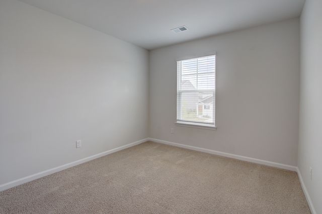 298 Watersglen Drive, Moncks Corner, SC 29461