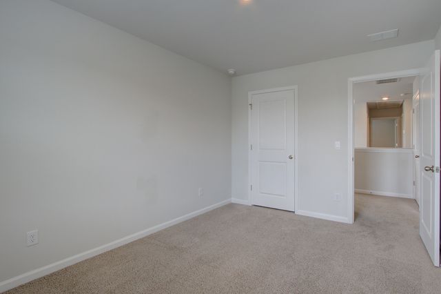298 Watersglen Drive, Moncks Corner, SC 29461