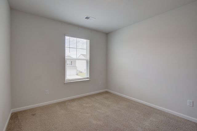 298 Watersglen Drive, Moncks Corner, SC 29461
