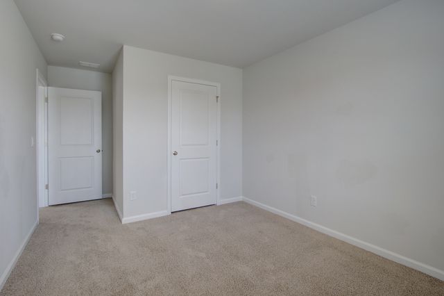 298 Watersglen Drive, Moncks Corner, SC 29461
